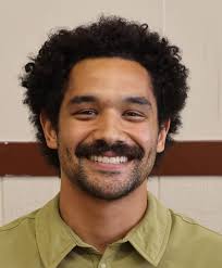 Ewing and Chase to run for Waco city council seats