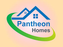 We did not find results for: Modern Real Estate Logo Design Idea