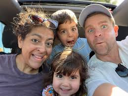 Del Cerro extracurriculars for kids: gymnastics, karate, piano lessons,  swim lessons