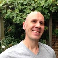 100+ "Patrick Mulder" profiles