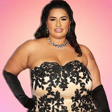 Porns Biggest Humanitarian, Sofia Rose, Is Here to Give You Strength