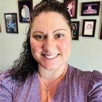 Jennifer Matuska's Instagram, Twitter & Facebook