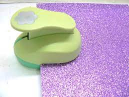 Perforatori per gomma eva (dimensione 2,5 cm) € 5.50. Fustella Gigante Per Fogli Morbidi Eva Foam Da 2 Mm Novita 3 D Farfalla Movibile Fustelle Giganti Speciali Per Fogli Eva Crea Decori Unici Che Grazie Allo Spessore Della Gomma Eva