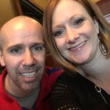 Lisa Tollison's Instagram, Twitter & Facebook