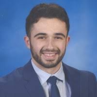 4700+ "Colgan" profiles