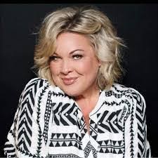 Harry Sisco's Instagram, Twitter & Facebook