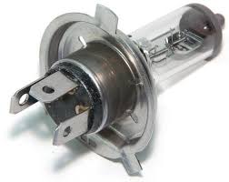 Https Xn 80aal0a Xn 80asehdb Do My Self Repair Repair Lada Granta 659 Zamena Lamp Blizhnego Dalnego Sveta Lada Granta Html