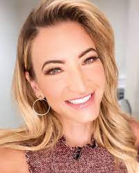 Cynthia Frelund - Free pics, galleries & more at Babepedia