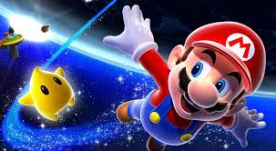 In this arcade game, mario and his older brother luigi have to beat the gameplay focuses on mario''s extermination of pests in the sewers by flipping them on their backs and kicking them away. Super Mario Wird 35 Mario Games Als Remaster Fur Die Nintendo Switch