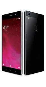 4g Mobiles Buy Latest Lava 4g Smartphones At Best Price In