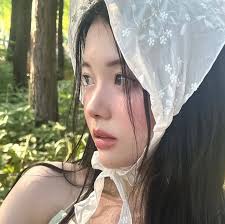 Golden hour state of mind 🌞🏝️ 📸 @syaqira.hashim