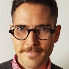 Maestría en Comunicación Política y Marketing