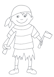 Sep 09, 2014 · alphabet worksheets. Pirate Coloring Pages