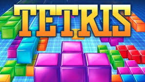 Esta es de las más fieles a la versión original, manteniendo. Como Descargar El Tetris Para Iphone Apple2fan