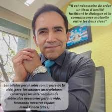 Josue Tinoco (@josue_tinoco)