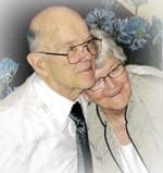 Lenore (Borup) Burkhardt Obituary (1926