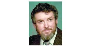 Carroll Friloux Obituary (1933