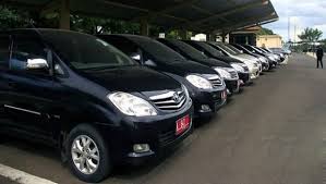 Kalendar cuti umum dan sekolah ini dapat membantu orang ramai dalam membuat perancangan harian termasuk bercuti bersama keluarga, melakukan aktiviti majlis kerja kahwin atau kenduri, serta merancang kewangan sepanjang tahun 2020. Ingat Mobil Dinas Dilarang Buat Mudik Nusakini
