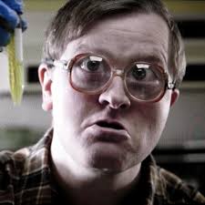 Happy 60 birthday to the amazing Primus bassist and vocalist Les Claypool!