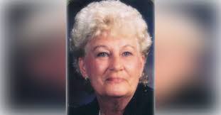 Terry Blakely's Instagram, Twitter & Facebook