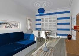 Arredare Casa Online Arredamento Casa Idee Di Interior Design Arredamento