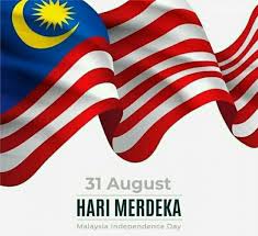 Borneo highlight of the festival: 31 August Malaysia Independence Day Images Images Day