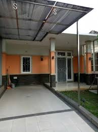 Disewakan rumah murah di indonesia, temukan listing rumah terbaru hanya di olx pusat jual beli rumah terlengkap di indonesia. Sewa Rumah Alam Sutera Serpong Murah Kontrakan Petakan Bulanan Page 2 Of 4