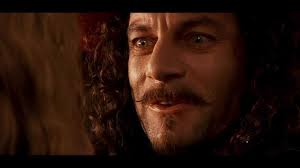 Captain Hook 273 Captain Hook Jason Isaacs Disney Live Action