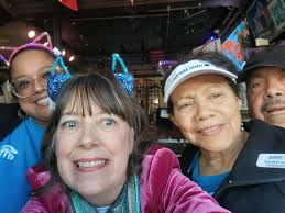 FYI to anyone who normally does their shopping at Massy Worthing