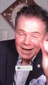 At it's core, the universe is supernatural. The distinction we make between  what's natural and whats supernatural is not at all clear cut. The Bible  says in Ephesians 6:12, "For we do