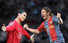 Còn chelsea sẽ lần thứ ba đá chung kết champions league, sau năm 2008 và 2012. Chung Káº¿t Champions League 2008 2009 Thá»'ng Nháº¥t Danh Hiá»‡u