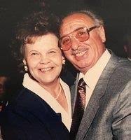 Joseph DeDonato Obituary (2017)