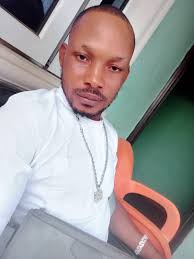 HAPPY BIRTHDAY to God's Oracle, Pastor Tony Chukwuemeka. Wishing you More  grace, God's blessings, protection and long life, in Jesus name. Please  let's celebrate with him today and wish him well. |