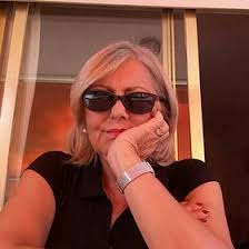 Edith Rocha (edithrocha18)