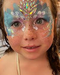 Roberta Murray (@robertamurray.ic) • Instagram photos and videos