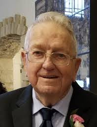 Roy Baker's Instagram, Twitter & Facebook