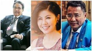 Bams ex samson & hotma sitompul vs priyanka chopra oplas. Bp3qfrwwsgeaem
