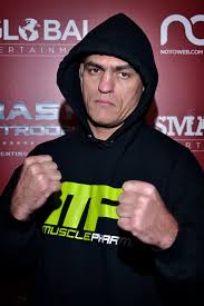 Jun 09, 2021 · sao paulo (ap) — neymar will spearhead brazil's attack for the copa america, with veteran defender thiago silva also included despite a recent injury. Paulo Thiago Wikipedia