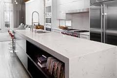 Image result