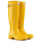 Women s Rain Boots Rubber Boots Hudson s Bay