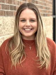 Leadership — Archbold Evangelical Church