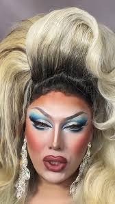 Carla Roy 的Instagram video • Feb 20, 2025 at 11:17 PM