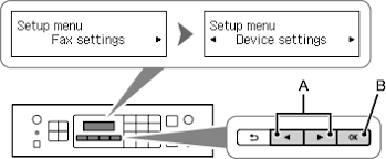 For this, click on the language and select the. Http Gdlp01 C Wss Com Gds 8 0300009968 01 Mx450 Nonpc En Pdf