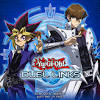 Duel links has hundreds of cards that you can unlock by playing and beating your opponents. Https Encrypted Tbn0 Gstatic Com Images Q Tbn And9gcqzweof23nllhunk62nze33xgmbauajnmlhgmhq0hv92gji1vkl Usqp Cau