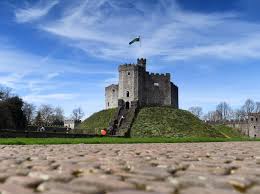 Die ganzen kleinen sehenswürdigkeiten in wales sind kaum zählbar. Cardiff Sehenswurdigkeiten Die Sie Nicht Verpassen Durfen Visitwales