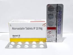 Image result for Simvastatin