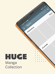 Mangapanda has closed, any suggestions? Manga Cookie Free Manga Reader App Latest Version For Android Download Apk