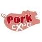 Pork Expo México event image