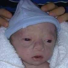 Family Stories — SOFT UK