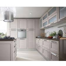 Source Free Sample Hot Sale Storage Pvc Kitchen Cabinet With Sink On M Alibaba Com In 2020 Traditional Kitchen Design Italian Kitchen Cabinets Kitchen Cabinets